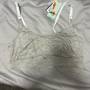 NWT Bodily: The Everything Bra